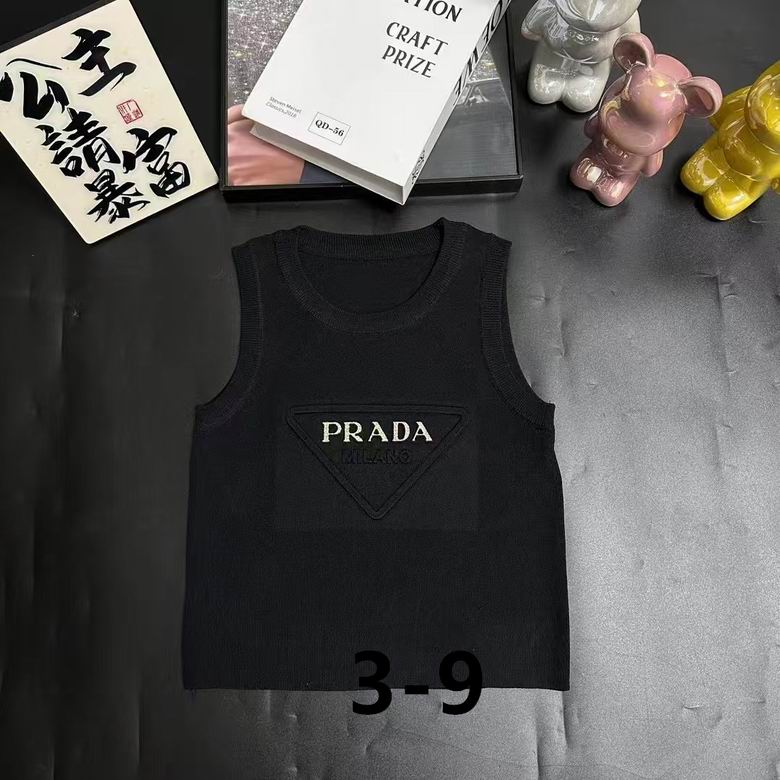 Prada S-XL  (48)